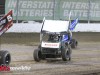 High Limits Racing