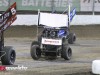 High Limits Racing