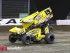 High Limits Racing
