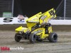 High Limits Racing