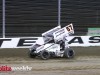 High Limits Racing