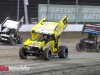 High Limits Racing