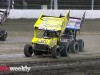 High Limits Racing