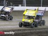 High Limits Racing