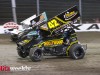 High Limits Racing