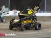 High Limits Racing
