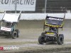 High Limits Racing