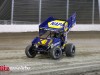 High Limits Racing