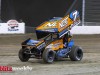 High Limits Racing