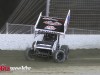 High Limits Racing