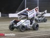 High Limits Racing