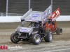 High Limits Racing