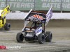 High Limits Racing