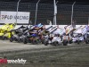 High Limits Racing
