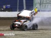 High Limits Racing
