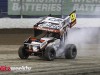 High Limits Racing