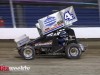 High Limits Racing