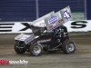 High Limits Racing