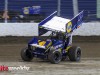 High Limits Racing