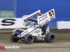 High Limits Racing