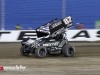 High Limits Racing