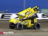 High Limits Racing