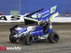 High Limits Racing