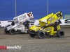 High Limits Racing