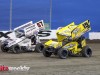 High Limits Racing