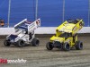 High Limits Racing