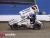 High Limits Racing