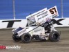 High Limits Racing