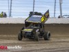 High Limits Racing