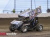 High Limits Racing