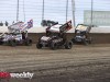 High Limits Racing