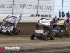 High Limits Racing