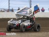 High Limits Racing