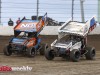 High Limits Racing