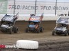 High Limits Racing