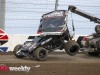 High Limits Racing