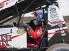 High Limits Racing