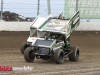 High Limits Racing
