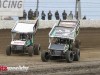 High Limits Racing