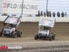 High Limits Racing