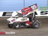 High Limits Racing