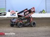 High Limits Racing
