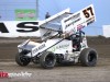 High Limits Racing