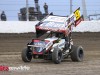 High Limits Racing