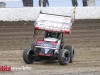 High Limits Racing