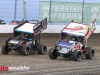 High Limits Racing